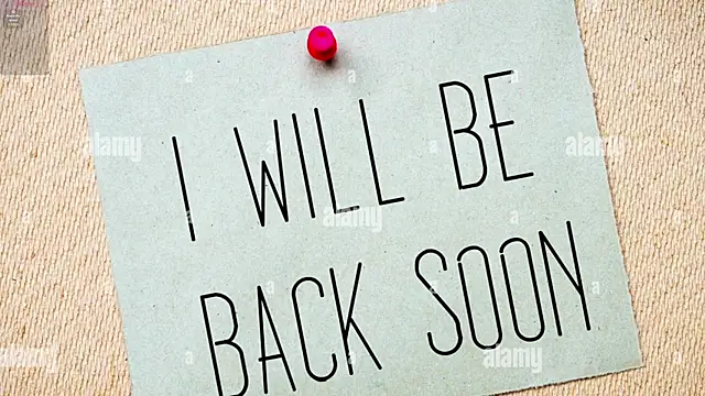 Claire Dreams online show from September 19, 2:16 pm