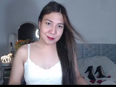 stellahugeX online show from October 11, 3:48 pm