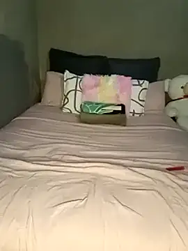 Kinkybabeyy online show from October 9, 3:16 pm