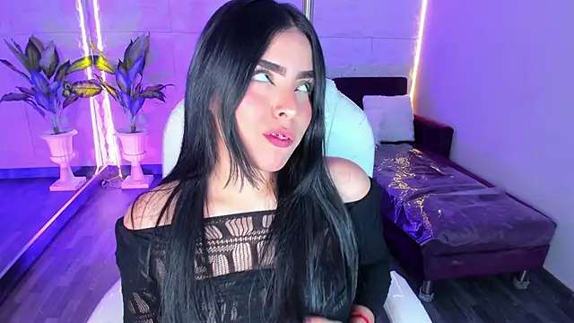 Snapshot of LovelyEyesx chatting on September 25, 5:44 pm LovelyEyesx online show from September 25, 5:44 pm