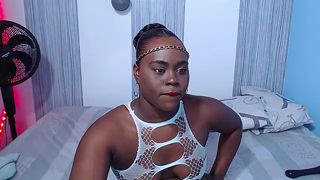 Snapshot of biigass_ebony chatting on September 26, 12:14 pm biigass ebony online show from September 26, 12:14 pm