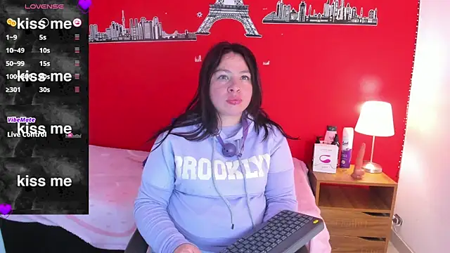 miadoll303av online show from September 22, 1:31 pm