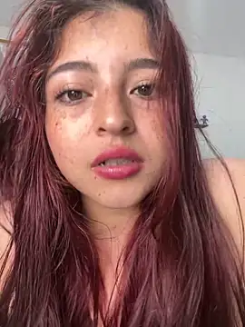 nea-dulce online show from February 15, 6:27 am