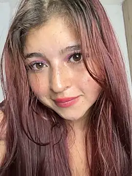 nea-dulce online show from March 8, 5:55 am