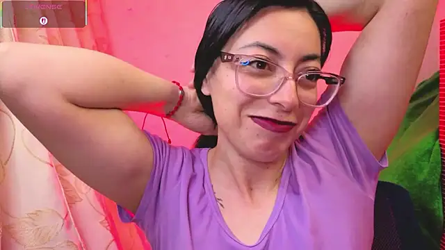 Miranda sexlove  online show from January 18, 6:32 am