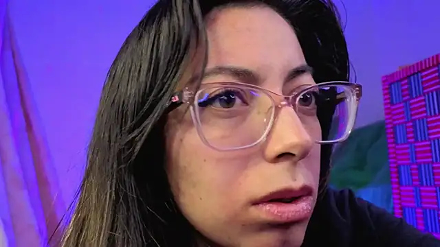 Miranda sexlove  online show from February 16, 6:02 am