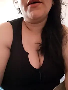  Baylor  online show from October 21, 5:17 pm