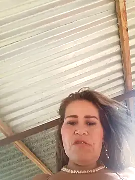 Snapshot of Perverted-Dirty-Mother chatting on September 28, 8:03 pm Perverted-Dirty-Mother online show from September 28, 8:03 pm