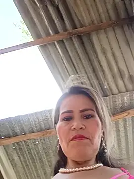 Snapshot of Perverted-Dirty-Mother chatting on September 16, 2:25 pm Perverted-Dirty-Mother online show from September 16, 2:25 pm