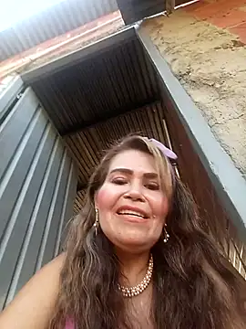 Snapshot of Perverted-Dirty-Mother chatting on September 27, 7:54 pm Perverted-Dirty-Mother online show from September 27, 7:54 pm