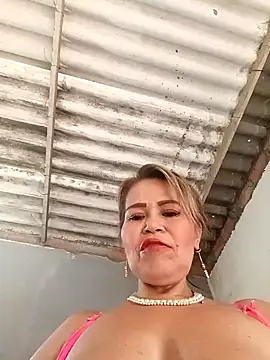 Snapshot of Perverted-Dirty-Mother chatting on October 23, 2:23 pm Perverted-Dirty-Mother online show from October 23, 2:23 pm