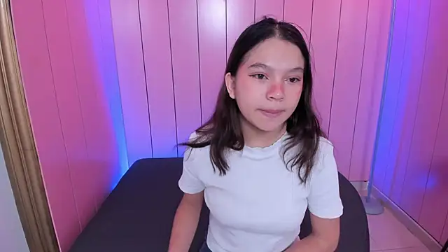 Laurent Scott  online show from October 22, 12:10 pm