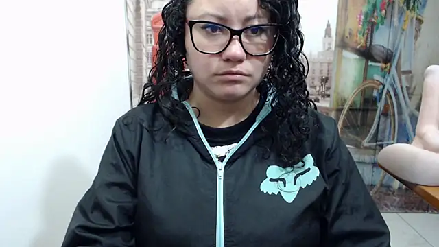 greeneyes nurse online show from September 23, 3:48 am