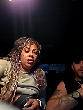 irishcoffee1203 online show from September 13, 6:38 pm