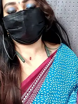 Snapshot of Cutie_nila26 chatting on September 22, 6:23 am Cutie nila26 online show from September 22, 6:23 am