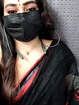 Snapshot of Cutie_nila26 chatting on October 12, 7:00 am Cutie nila26 online show from October 12, 7:00 am