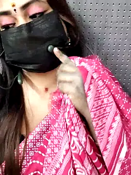 Snapshot of Cutie_nila26 chatting on October 30, 6:05 am Cutie nila26 online show from October 30, 6:05 am