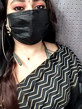 Snapshot of Cutie_nila26 chatting on September 21, 4:44 am Cutie nila26 online show from September 21, 4:44 am