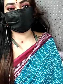 Snapshot of Cutie_nila26 chatting on October 15, 7:22 am Cutie nila26 online show from October 15, 7:22 am