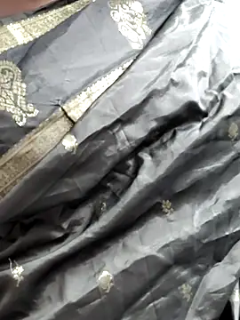 Snapshot of Cutie_nila26 chatting on October 29, 5:56 am Cutie nila26 online show from October 29, 5:56 am