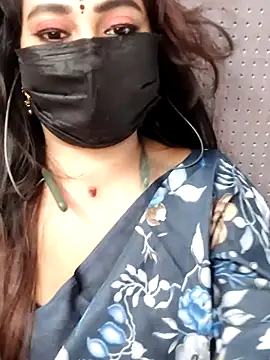 Snapshot of Cutie_nila26 chatting on September 29, 7:46 am Cutie nila26 online show from September 29, 7:46 am