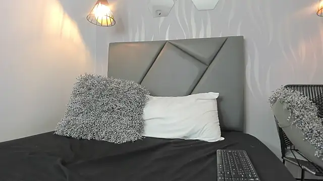 Snapshot of karla-cooper chatting on October 8, 8:35 pm karla-cooper online show from October 8, 8:35 pm