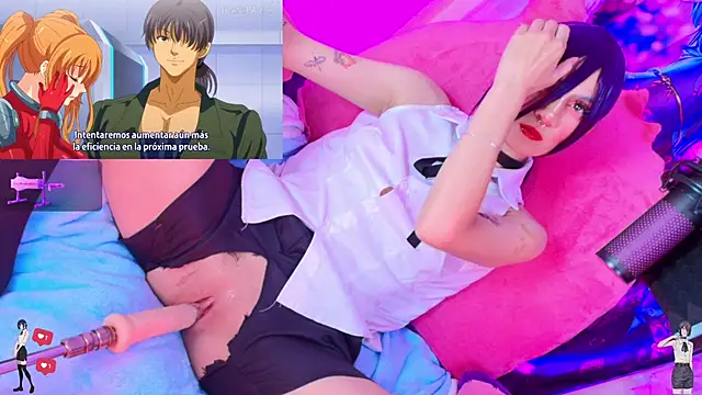 REM-- online show from January 17, 2:57 pm