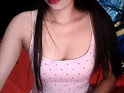 SexyHenesy online show from November 25, 7:58 pm