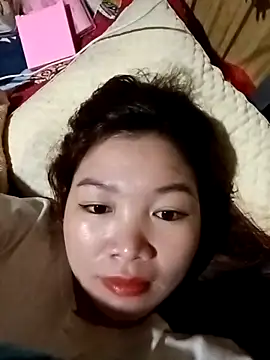 MyLoLy online show from November 20, 2:18 pm