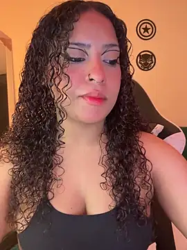 Kass 1 online show from February 8, 3:43 am