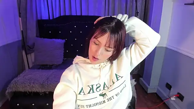 Jolie price online show from September 23, 2:21 am