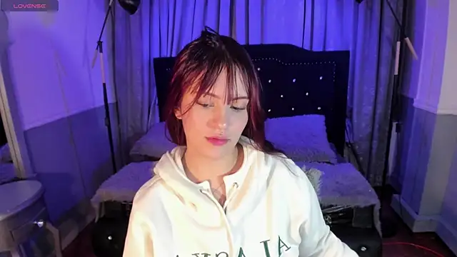 Jolie price online show from October 3, 3:00 am