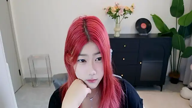 Snapshot of xiaouli chatting on September 20, 3:27 am xiaouli online show from September 20, 3:27 am