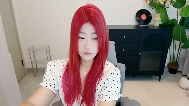 xiaouli online show from September 10, 1:38 am