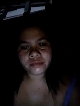 phoenix 1994 online show from April 1, 9:01 pm