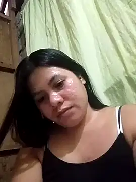 phoenix 1994 online show from February 24, 8:13 am