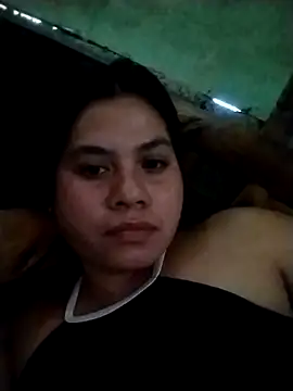 phoenix 1994 online show from March 17, 7:34 am