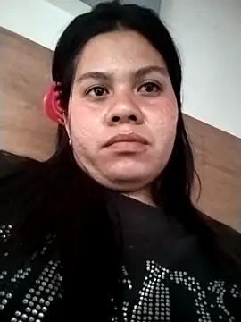 phoenix 1994 online show from March 29, 8:02 am