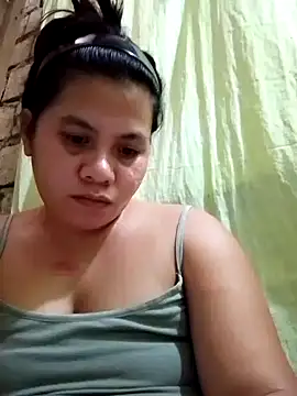 phoenix 1994 online show from January 18, 6:21 am