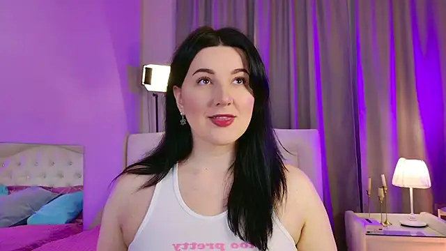 love me  tonight  online show from November 12, 10:19 pm