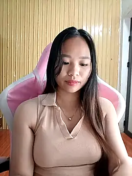 Na na90 online show from April 21, 12:58 am