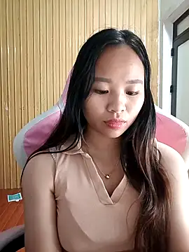 Na na90 online show from April 22, 1:24 am