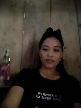 Maipm18 online show from September 18, 5:28 am
