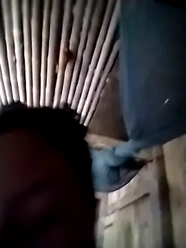 Maipm18 online show from September 13, 1:46 am