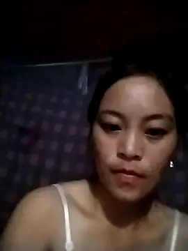 Maipm18 online show from September 10, 4:29 pm