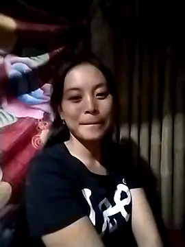 Maipm18 online show from September 9, 1:44 pm