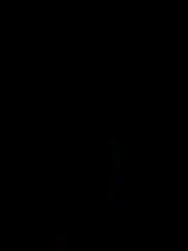 Hot raaani online show from December 14, 12:55 pm