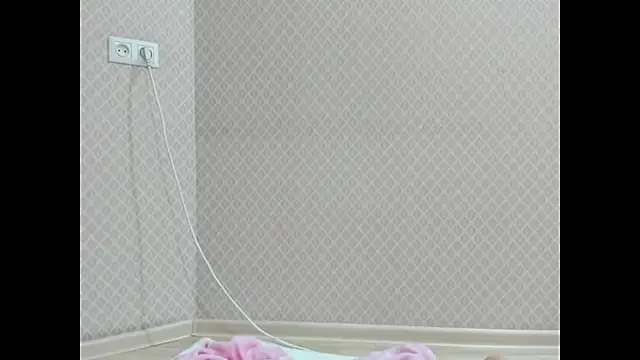 Snapshot of _Venesa_ chatting on October 10, 11:31 pm Venesa online show from October 10, 11:31 pm