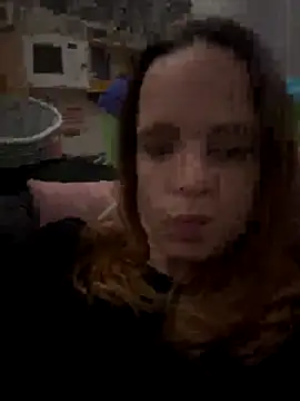 SexyMilf 37 online show from October 15, 11:51 pm