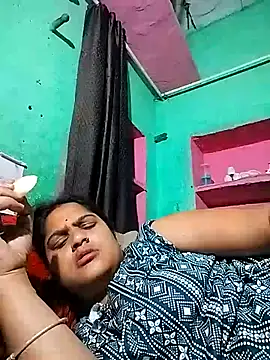 Hot pagalji online show from September 19, 3:55 pm